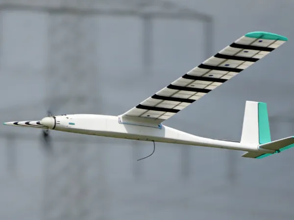 https://makerworld.bblmw.com/makerworld/model/DSM00000002222511/design/2026-01-10_7412842703ee6.png