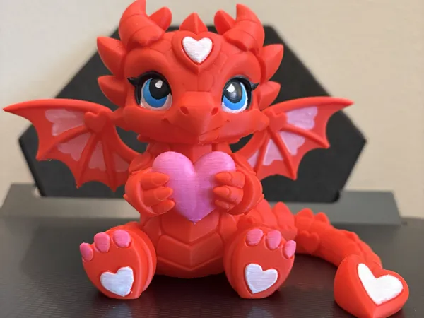 https://makerworld.bblmw.com/makerworld/model/DSM00000002222530/design/2026-01-09_c69c56af2b164.jpeg