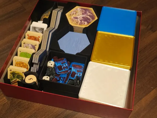 https://makerworld.bblmw.com/makerworld/model/DSM00000002222633/design/2026-01-09_9b8977b513229.jpg