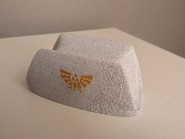 https://makerworld.bblmw.com/makerworld/model/DSM00000002222684/design/2026-01-09_16208773c58e.webp