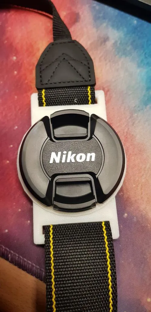 https://makerworld.bblmw.com/makerworld/model/DSM00000002222745/design/2026-01-10_bwl1ceci929d.jpg