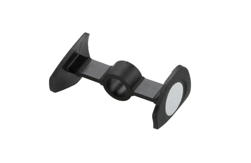 Plunger Lock Pace Desolder
