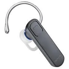 Nokia BH-108 Ear Hang