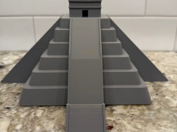 https://makerworld.bblmw.com/makerworld/model/DSM00000002222776/design/2026-01-09_5081585c46607.jpeg