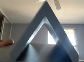 bookholder and bookshelf stop