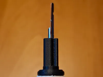 Oral B Brush Adapter Replacement