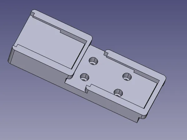https://makerworld.bblmw.com/makerworld/model/DSM00000002222919/design/2026-01-09_fcb20402f51b58.png