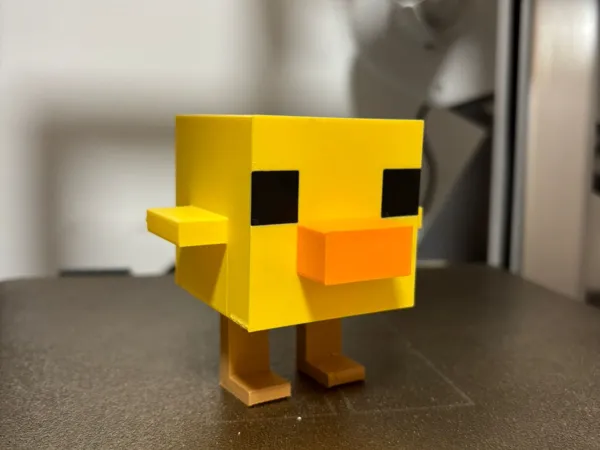 https://makerworld.bblmw.com/makerworld/model/DSM00000002223074/design/2026-01-09_9a6bec787bf228.jpeg