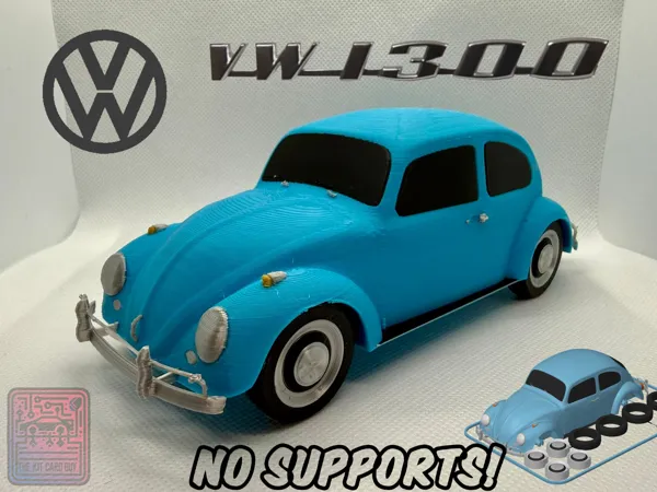 https://makerworld.bblmw.com/makerworld/model/DSM00000002223099/design/2026-01-10_fcl8mp81c6xu.png
