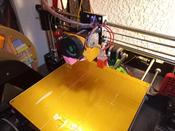 https://makerworld.bblmw.com/makerworld/model/DSM00000002223182/design/2026-01-10_lpe8exo077a2.jpg