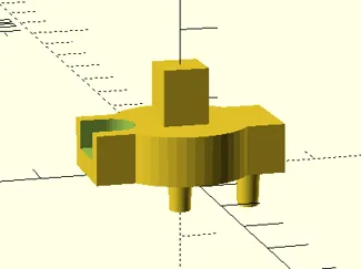 Toolgrid Socket Customizer