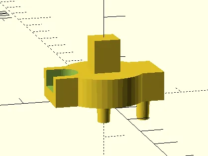https://makerworld.bblmw.com/makerworld/model/DSM00000002223183/design/2026-01-09_76e49cef191c38.png