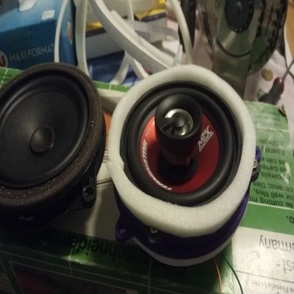 https://makerworld.bblmw.com/makerworld/model/DSM00000002223250/design/2026-01-10_w0qlt76qiosa.jpg
