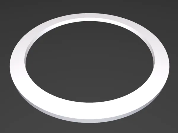 https://makerworld.bblmw.com/makerworld/model/DSM00000002223252/design/2026-01-09_6e27674ac0f78.png