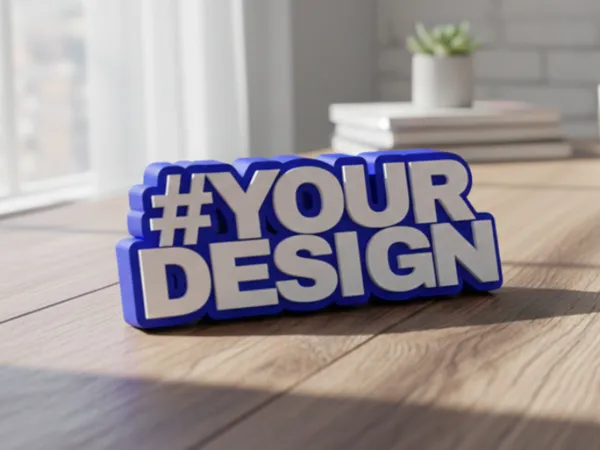 https://makerworld.bblmw.com/makerworld/model/DSM00000002223254/design/2026-01-09_c013e0032763f8.jpg