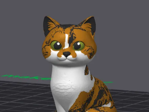 https://makerworld.bblmw.com/makerworld/model/DSM00000002223310/design/2026-01-09_3ce412ccb1083.png