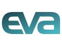 eva