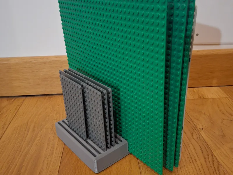 Rangement