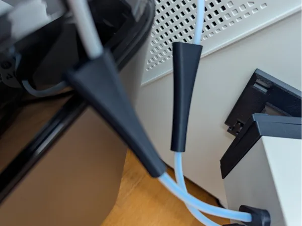 https://makerworld.bblmw.com/makerworld/model/DSM00000002223625/design/2026-01-09_057369cc54d4e8.jpg