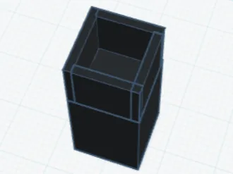 Table Riser