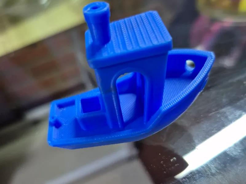benchy original