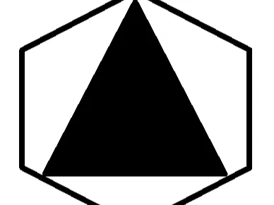 nacionallll