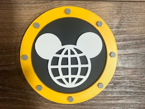 https://makerworld.bblmw.com/makerworld/model/DSM00000002223891/design/2026-01-09_4f2c9231f54ca.jpg