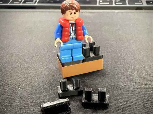 https://makerworld.bblmw.com/makerworld/model/DSM00000002224034/design/2026-01-09_f9464a350a39e.jpg