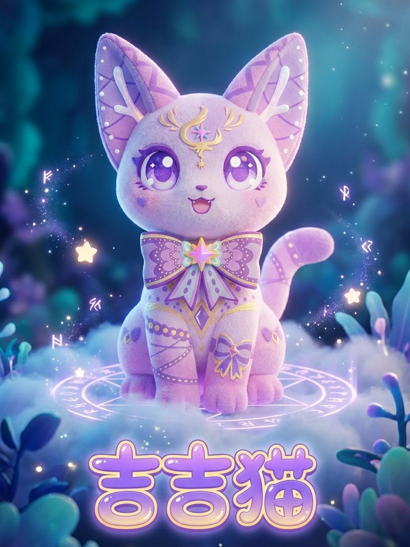 jiji 3d print model download - MakerWorld