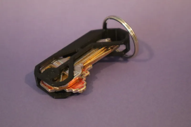 Key Holder