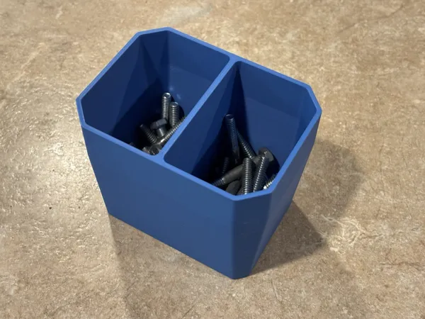 https://makerworld.bblmw.com/makerworld/model/DSM00000002224131/design/2026-01-10_m1xobkwuyjj2.jpeg