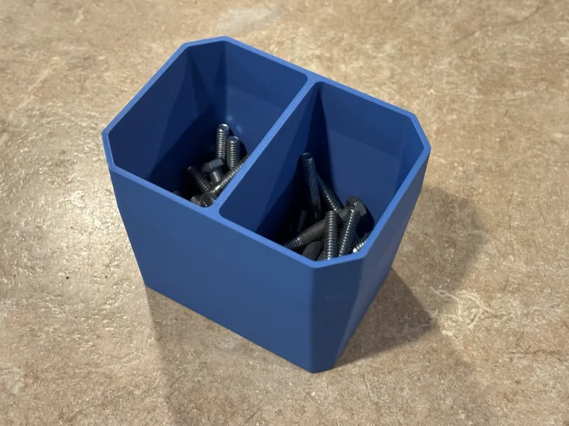 CraftsMan Organizers