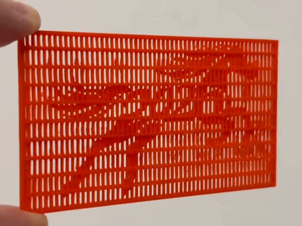 https://makerworld.bblmw.com/makerworld/model/DSM00000002224139/design/2026-01-09_d999f0e45d5c48.gif