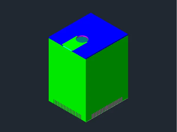 https://makerworld.bblmw.com/makerworld/model/DSM00000002224195/design/2026-01-10_cb3775f447671.png