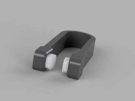 https://makerworld.bblmw.com/makerworld/model/DSM00000002224299/design/2026-01-10_482bf13be568b8.png