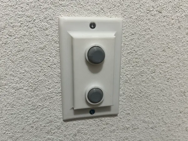 https://makerworld.bblmw.com/makerworld/model/DSM00000002224345/design/2026-01-09_e013b23298fff8.jpeg