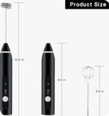 Stirrer Adapter - Free 3D Print Model - MakerWorld