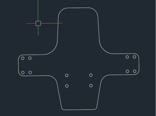 https://makerworld.bblmw.com/makerworld/model/DSM00000002224394/design/2026-01-10_51efeac2ec9028.png