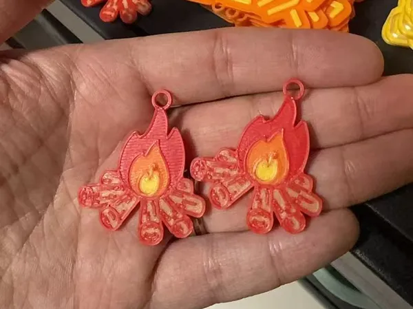 https://makerworld.bblmw.com/makerworld/model/DSM00000002224412/design/2026-01-10_c857cb64d6f83.jpg