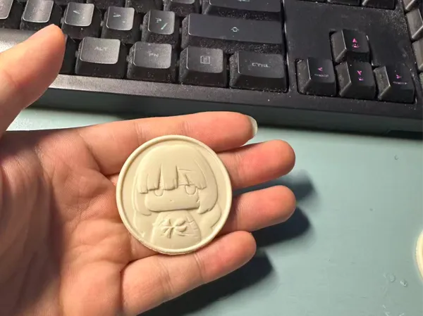 https://makerworld.bblmw.com/makerworld/model/DSM00000002224578/design/2026-01-07_76304f0242aa18.jpg