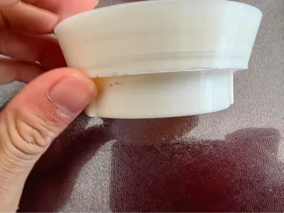 Thermos TPU base final version