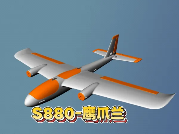 https://makerworld.bblmw.com/makerworld/model/DSM00000002224722/design/2026-01-10_c9f8083ec6035.jpg