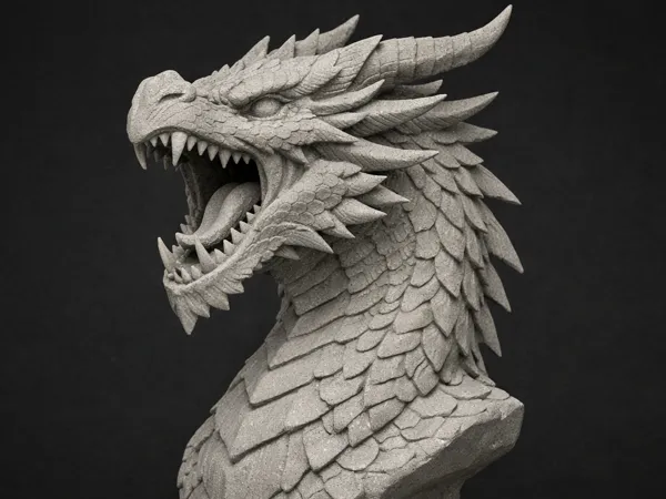 https://makerworld.bblmw.com/makerworld/model/DSM00000002225072/design/2026-01-10_4afa13a5cd9528.webp