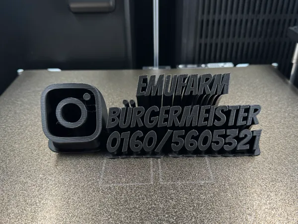 https://makerworld.bblmw.com/makerworld/model/DSM00000002225093/design/2026-01-10_3c0ba157b3312.jpg