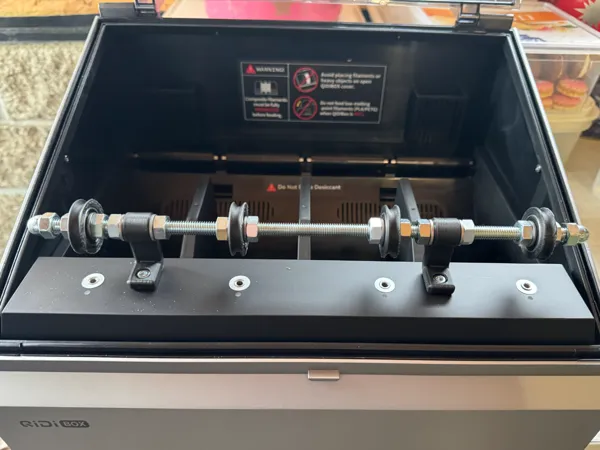 https://makerworld.bblmw.com/makerworld/model/DSM00000002225119/design/2026-01-10_8f45e2782c11f.jpg