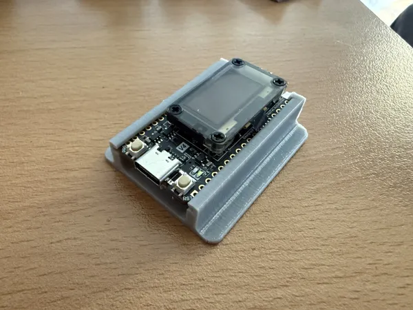https://makerworld.bblmw.com/makerworld/model/DSM00000002225121/design/2026-01-10_z75sg3bamft4.jpeg