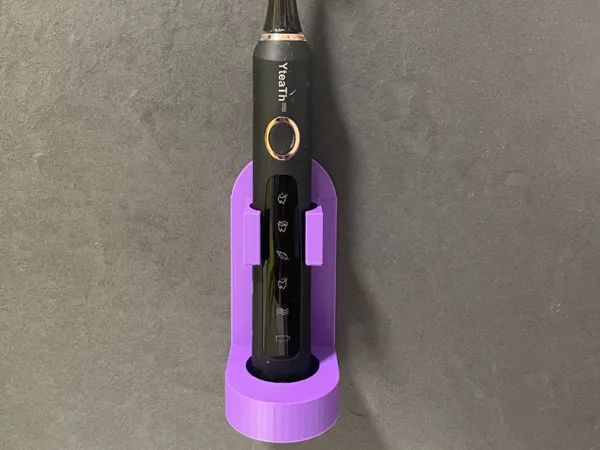 https://makerworld.bblmw.com/makerworld/model/DSM00000002225142/design/2026-01-10_109fd1b1d17b7.jpg