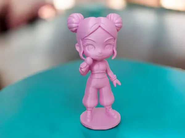https://makerworld.bblmw.com/makerworld/model/DSM00000002225255/design/2026-01-10_4d114bd14410f.png