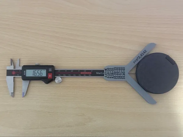 https://makerworld.bblmw.com/makerworld/model/DSM00000002225287/design/2026-01-10_32fb272391aea.webp