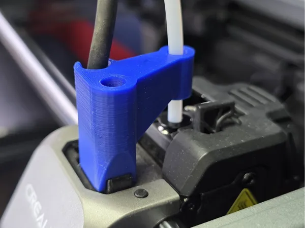 https://makerworld.bblmw.com/makerworld/model/DSM00000002225306/design/2026-01-10_439e54cb1c774.jpg